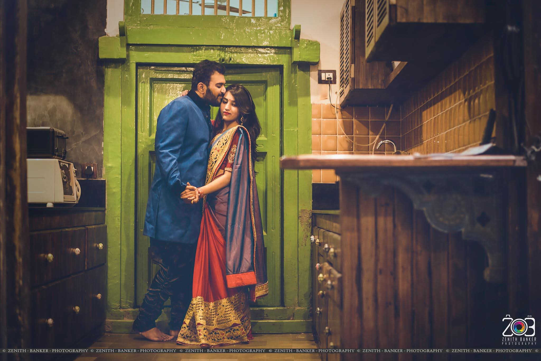 Timeless Weddings, Events & Love Stories