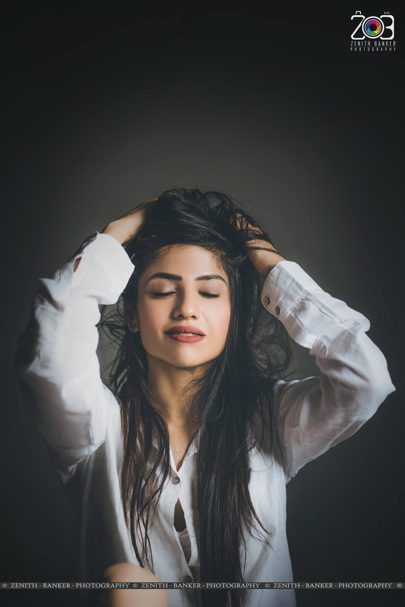 Kinjal Rajpriya actor photoshoot Ahmedabad