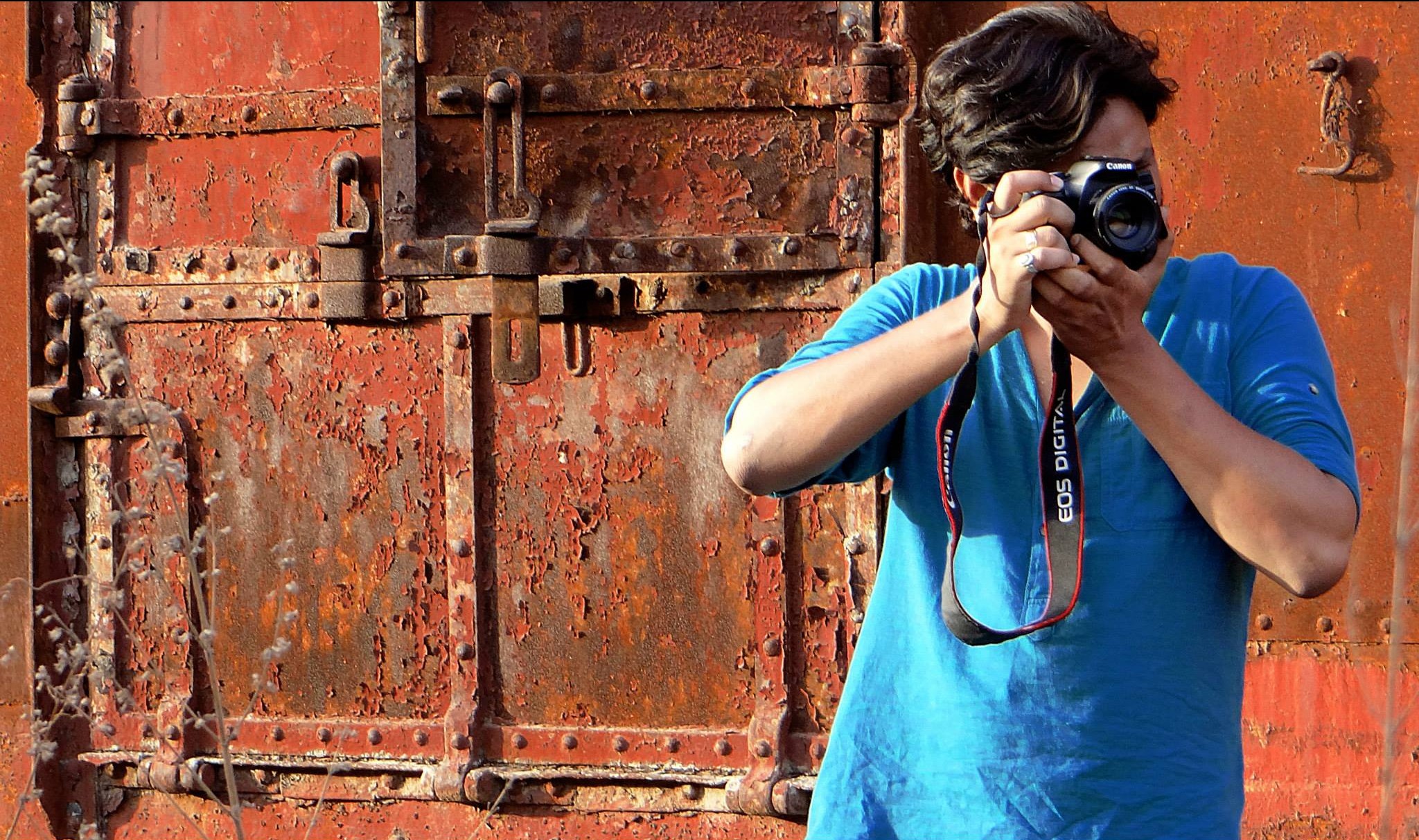 behind the scenes click of zenith banker