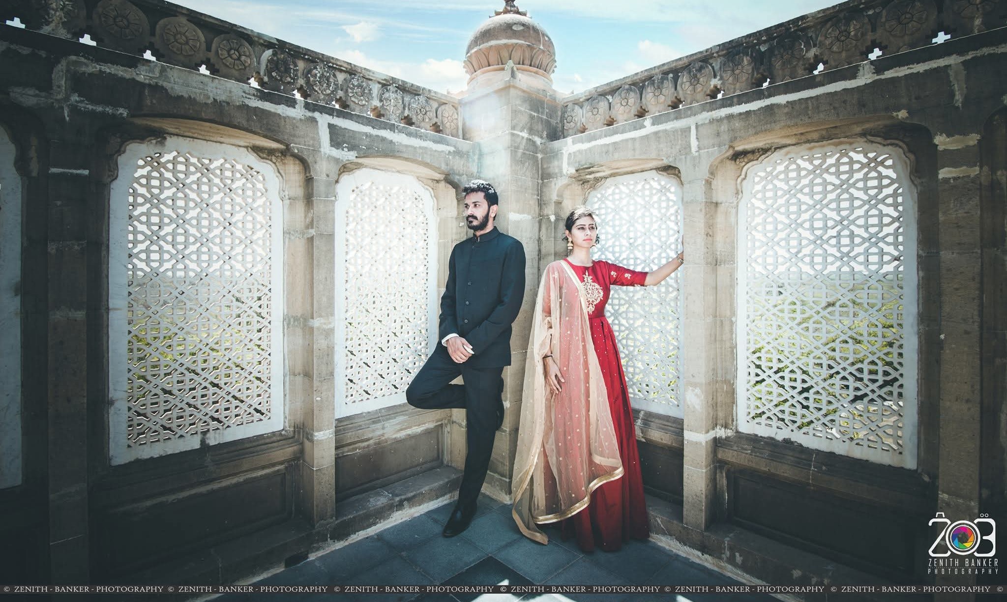 Wedding Photography Poses For Couples